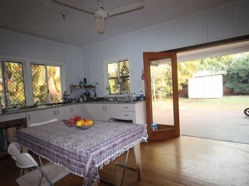 8 Rankin Street, Mareeba QLD 4880
