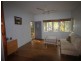 8 Rankin Street, Mareeba QLD 4880