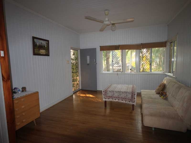 8 Rankin Street, Mareeba QLD 4880