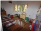 8 Rankin Street, Mareeba QLD 4880
