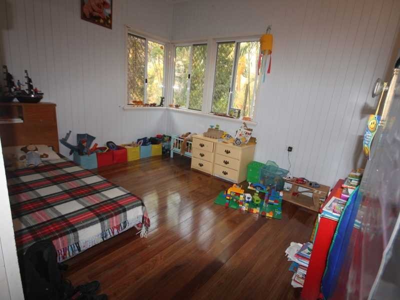 8 Rankin Street, Mareeba QLD 4880