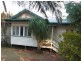 8 Rankin Street, Mareeba QLD 4880