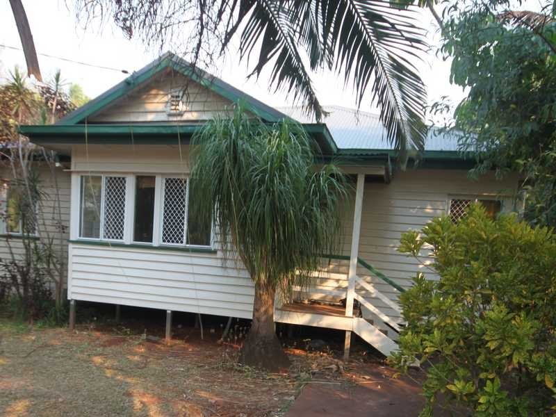 8 Rankin Street, Mareeba QLD 4880
