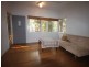 8 Rankin Street, Mareeba QLD 4880