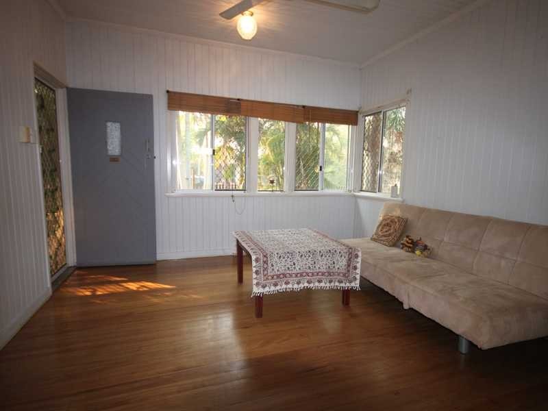 8 Rankin Street, Mareeba QLD 4880