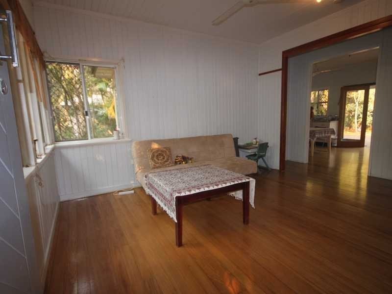 8 Rankin Street, Mareeba QLD 4880