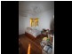 8 Rankin Street, Mareeba QLD 4880