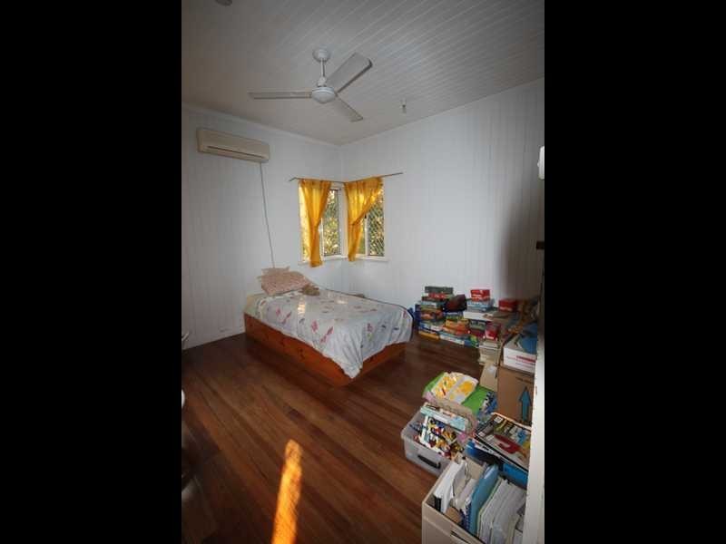 8 Rankin Street, Mareeba QLD 4880