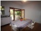 8 Rankin Street, Mareeba QLD 4880