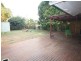 8 Rankin Street, Mareeba QLD 4880