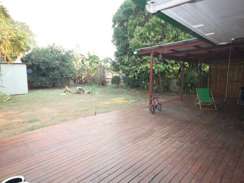 8 Rankin Street, Mareeba QLD 4880