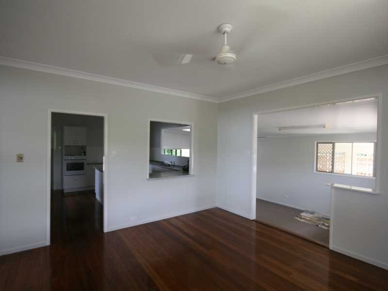 8 Kilpatrick Street, Mareeba QLD 4880