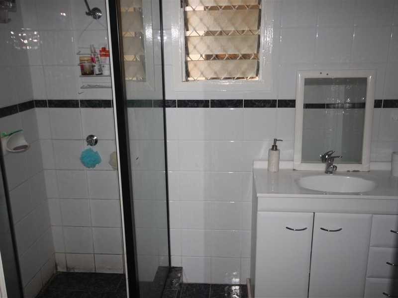 8 Kilpatrick Street, Mareeba QLD 4880