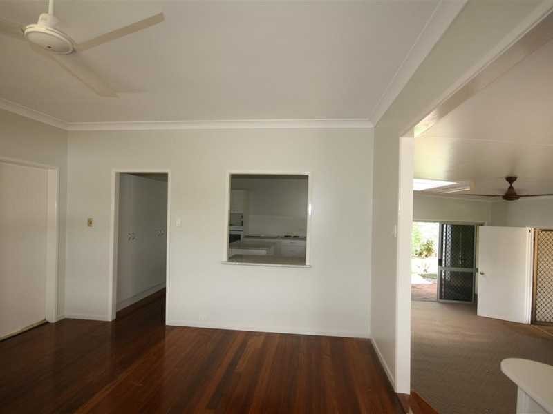 8 Kilpatrick Street, Mareeba QLD 4880