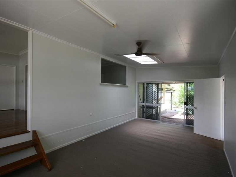 8 Kilpatrick Street, Mareeba QLD 4880