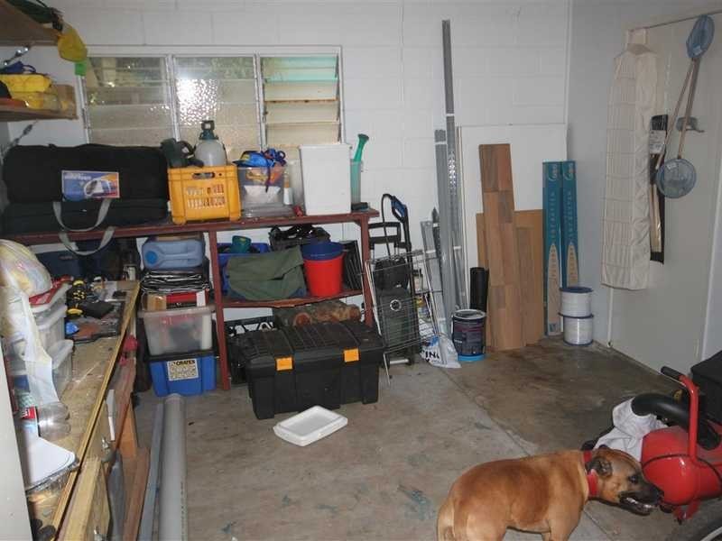 8 Kilpatrick Street, Mareeba QLD 4880