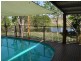 126 Bryde Road, Mareeba QLD 4880