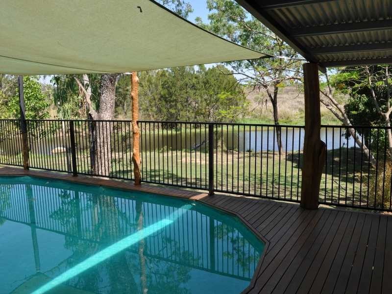 126 Bryde Road, Mareeba QLD 4880