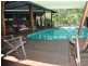 126 Bryde Road, Mareeba QLD 4880