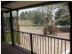 126 Bryde Road, Mareeba QLD 4880