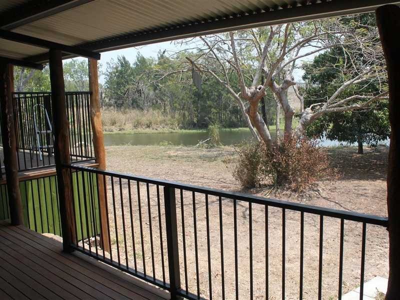 126 Bryde Road, Mareeba QLD 4880
