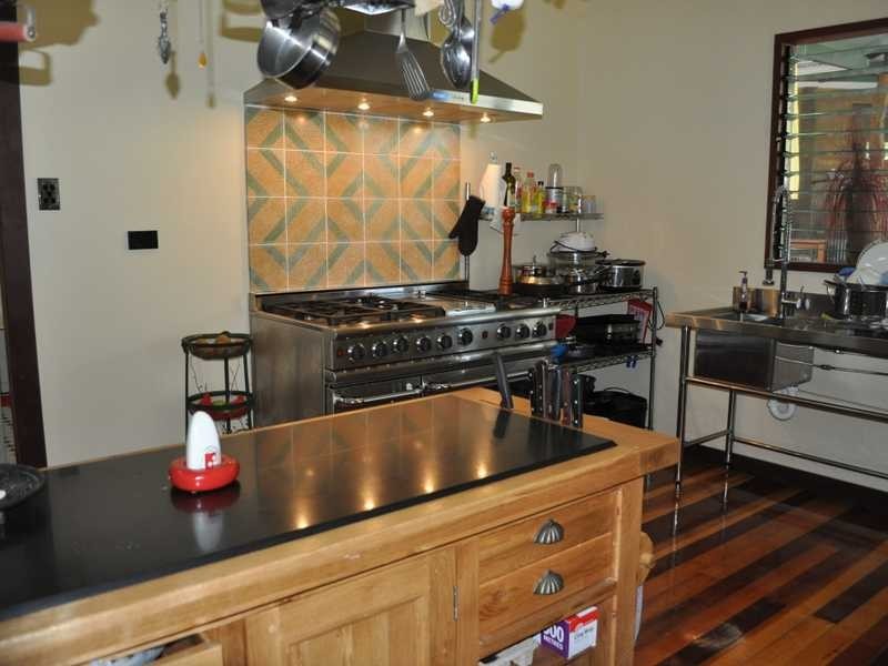 126 Bryde Road, Mareeba QLD 4880