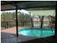 126 Bryde Road, Mareeba QLD 4880