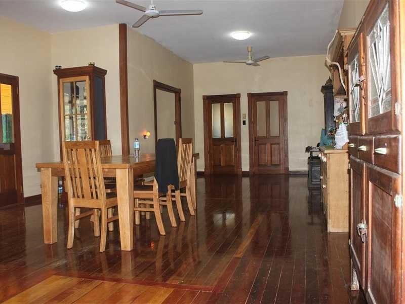 126 Bryde Road, Mareeba QLD 4880