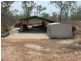 126 Bryde Road, Mareeba QLD 4880