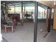 126 Bryde Road, Mareeba QLD 4880
