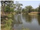 126 Bryde Road, Mareeba QLD 4880