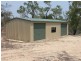 126 Bryde Road, Mareeba QLD 4880
