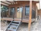 126 Bryde Road, Mareeba QLD 4880
