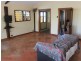 126 Bryde Road, Mareeba QLD 4880