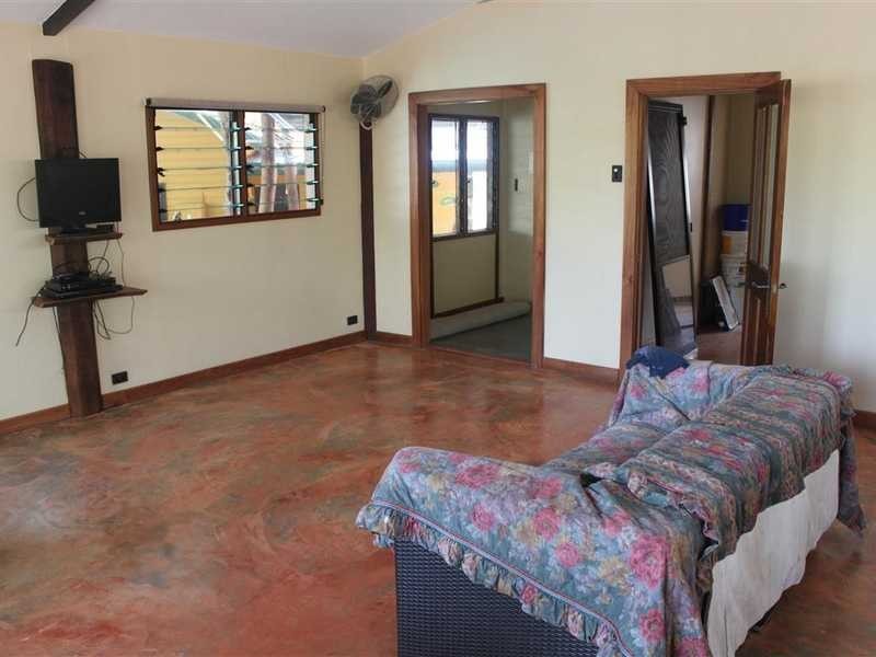 126 Bryde Road, Mareeba QLD 4880