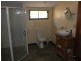 126 Bryde Road, Mareeba QLD 4880