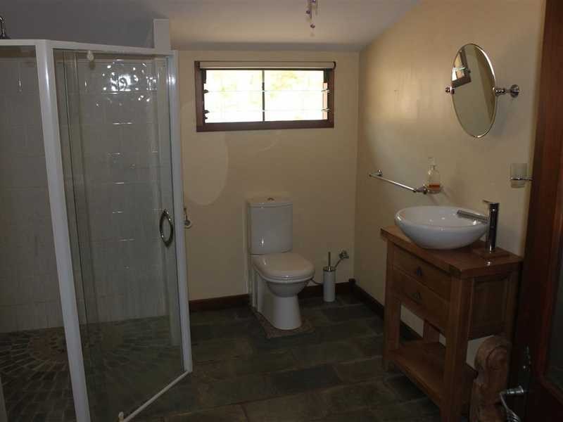 126 Bryde Road, Mareeba QLD 4880