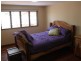 126 Bryde Road, Mareeba QLD 4880