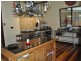 126 Bryde Road, Mareeba QLD 4880