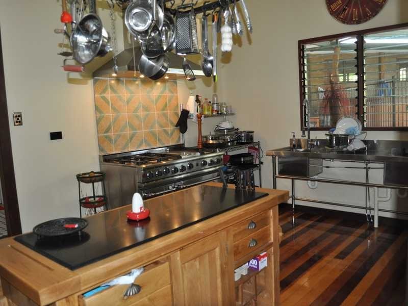 126 Bryde Road, Mareeba QLD 4880