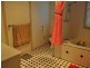 126 Bryde Road, Mareeba QLD 4880