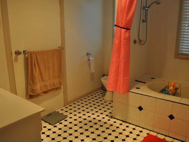 126 Bryde Road, Mareeba QLD 4880