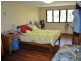 126 Bryde Road, Mareeba QLD 4880