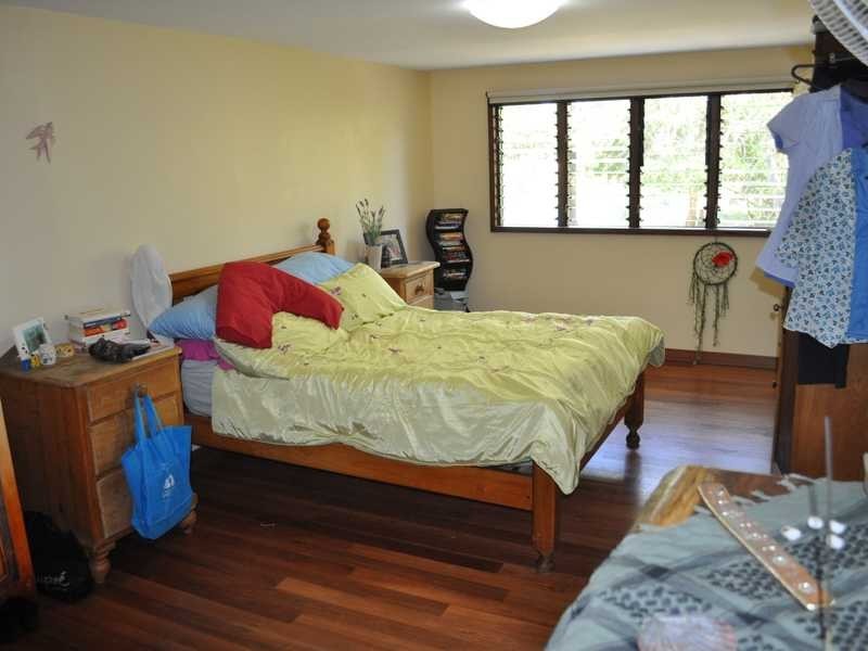 126 Bryde Road, Mareeba QLD 4880