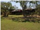 126 Bryde Road, Mareeba QLD 4880
