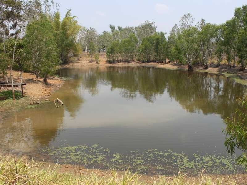 467 Emerald End Road, Mareeba QLD 4880