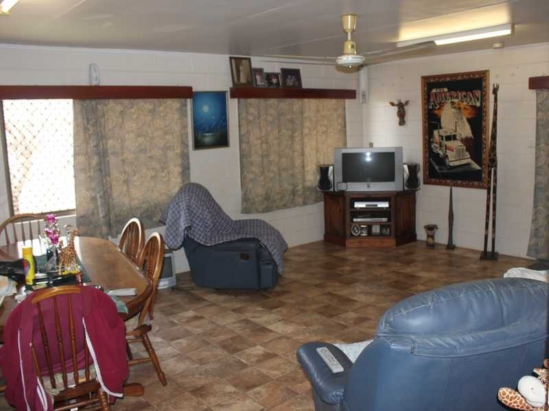 467 Emerald End Road, Mareeba QLD 4880