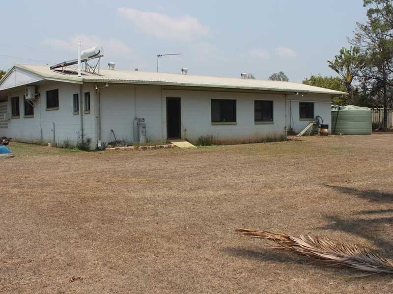 467 Emerald End Road, Mareeba QLD 4880