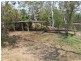 467 Emerald End Road, Mareeba QLD 4880