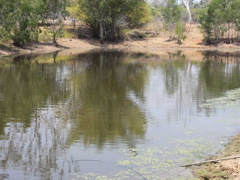 467 Emerald End Road, Mareeba QLD 4880